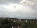 Vorschaubild von 01.06.2025 13:06