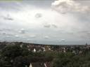 Vorschaubild von 01.06.2025 13:07