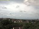 Vorschaubild von 01.06.2025 13:07