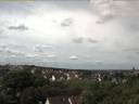 Vorschaubild von 01.06.2025 13:08