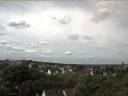 Vorschaubild von 01.06.2025 13:08