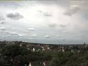 Vorschaubild von 01.06.2025 13:09