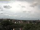 Vorschaubild von 01.06.2025 13:09