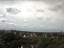 Vorschaubild von 01.06.2025 13:10