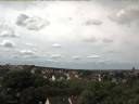Vorschaubild von 01.06.2025 13:10