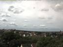 Vorschaubild von 01.06.2025 13:11