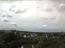 Vorschaubild von 01.06.2025 13:11