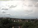 Vorschaubild von 01.06.2025 13:12