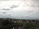 Vorschaubild von 01.06.2025 13:12