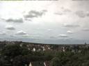 Vorschaubild von 01.06.2025 13:13