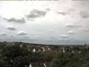 Vorschaubild von 01.06.2025 13:13