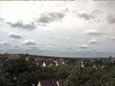 Vorschaubild von 01.06.2025 13:14
