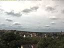 Vorschaubild von 01.06.2025 13:14
