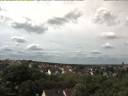 Vorschaubild von 01.06.2025 13:15