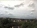 Vorschaubild von 01.06.2025 13:15