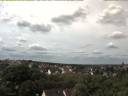 Vorschaubild von 01.06.2025 13:16
