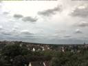 Vorschaubild von 01.06.2025 13:16