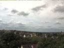 Vorschaubild von 01.06.2025 13:17