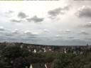 Vorschaubild von 01.06.2025 13:17