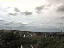 Vorschaubild von 01.06.2025 13:18