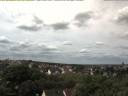 Vorschaubild von 01.06.2025 13:18