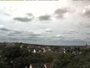 Vorschaubild von 01.06.2025 13:19