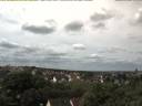 Vorschaubild von 01.06.2025 13:19