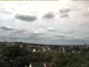 Vorschaubild von 01.06.2025 13:20