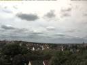 Vorschaubild von 01.06.2025 13:20