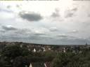 Vorschaubild von 01.06.2025 13:21