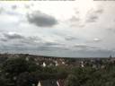 Vorschaubild von 01.06.2025 13:21