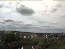 Vorschaubild von 01.06.2025 13:22