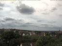 Vorschaubild von 01.06.2025 13:22