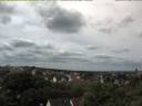 Vorschaubild von 01.06.2025 13:23