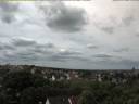 Vorschaubild von 01.06.2025 13:23