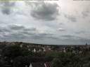 Vorschaubild von 01.06.2025 13:24