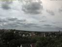 Vorschaubild von 01.06.2025 13:24