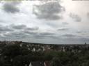 Vorschaubild von 01.06.2025 13:25