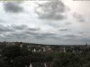 Vorschaubild von 01.06.2025 13:25