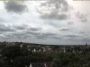 Vorschaubild von 01.06.2025 13:26