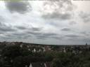 Vorschaubild von 01.06.2025 13:26