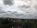 Vorschaubild von 01.06.2025 13:27