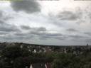 Vorschaubild von 01.06.2025 13:28