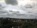 Vorschaubild von 01.06.2025 13:28
