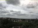 Vorschaubild von 01.06.2025 13:29