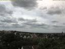 Vorschaubild von 01.06.2025 13:29