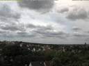 Vorschaubild von 01.06.2025 13:30