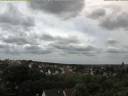 Vorschaubild von 01.06.2025 13:30