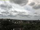 Vorschaubild von 01.06.2025 13:31