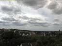 Vorschaubild von 01.06.2025 13:31